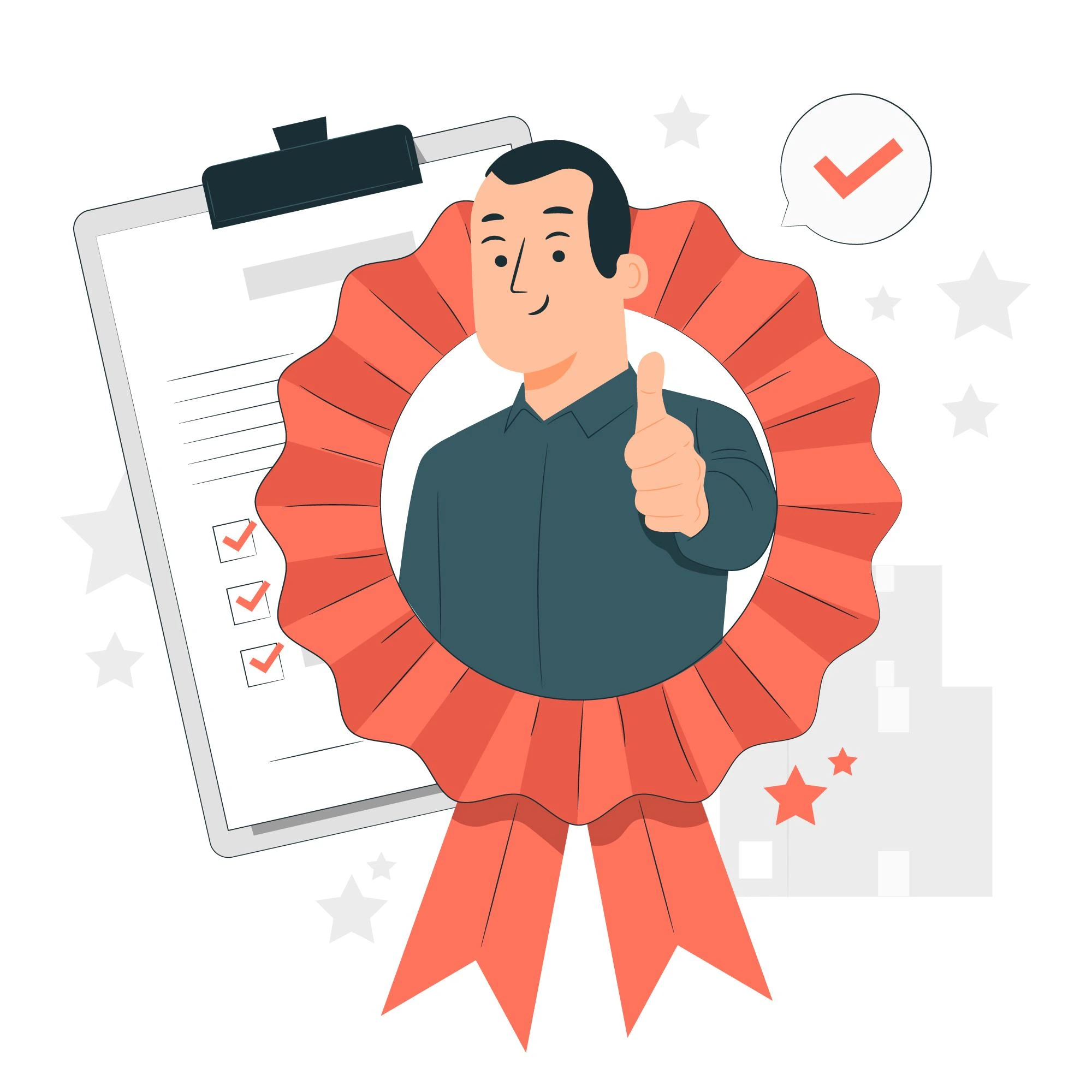Best <span>Digital Marketing </span>
Agency in Noida