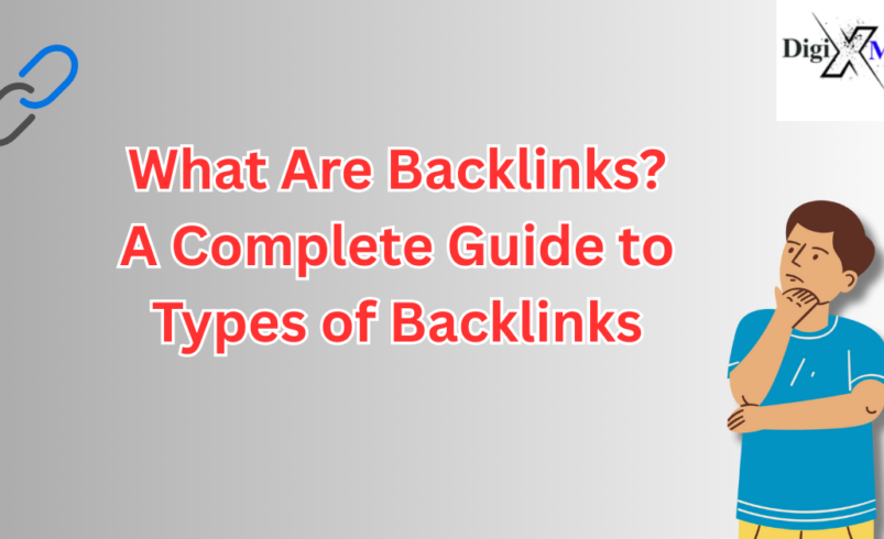 what are backlinks